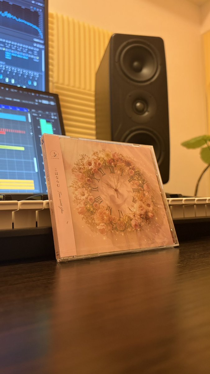 KOHD (ｺｳﾀﾞｲ) tweet media