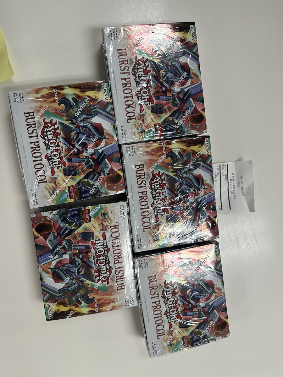 Julien Kehon tweet media