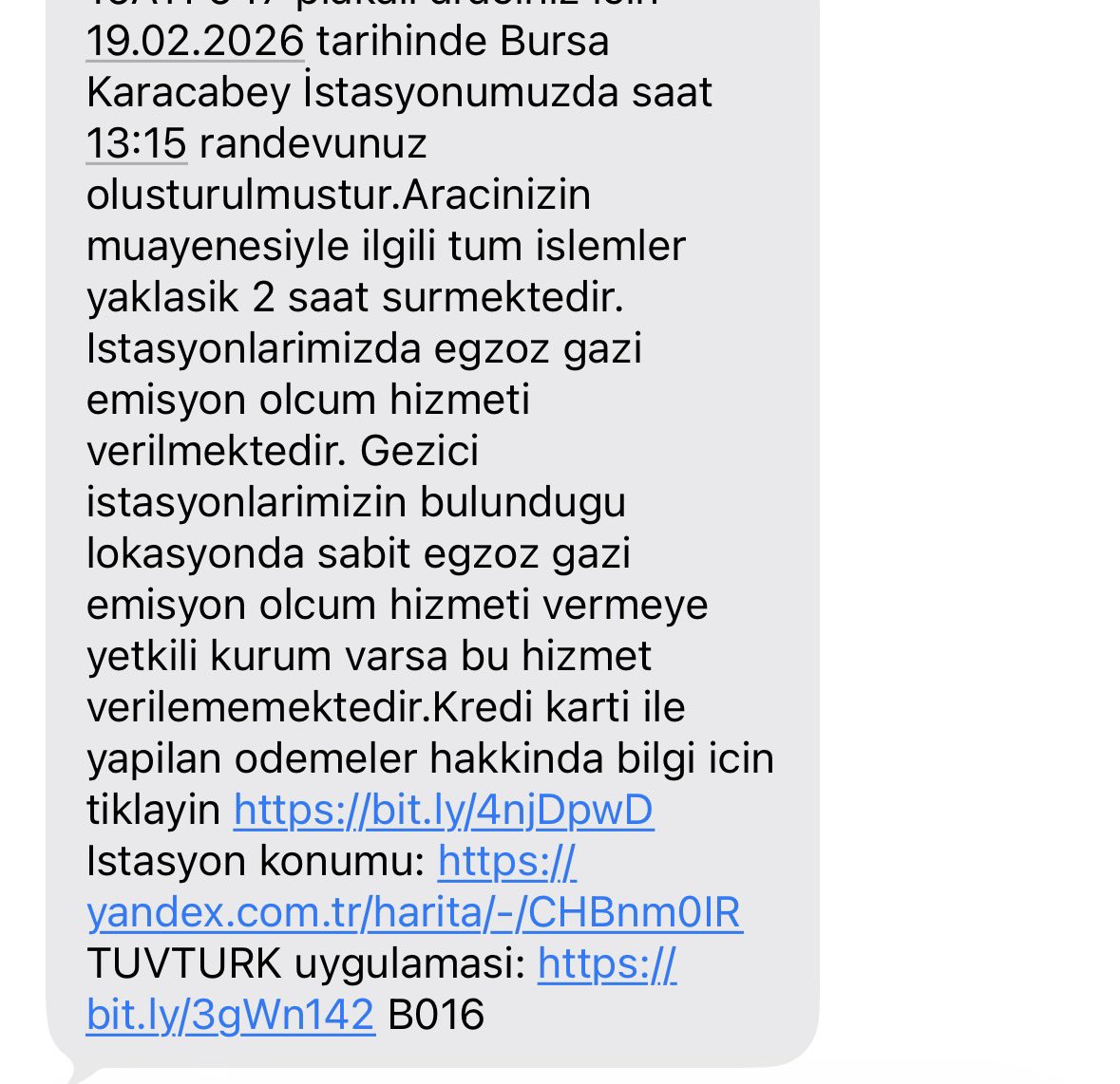 TuNaHaGo's tweet photo. @TUVTURK yarın Randevumuz var, dövmezler değil mi?
Orucumuzu orada açmayalım!

#mecburiyetten gidiyoruz!
@TC_icisleri bunlardan kurtarın bizi lütfen 🤲🏼 
@adalet_bakanlik burayada el atalım lütfen 🤲🏼 https://t.co/WXBVXvOuW1