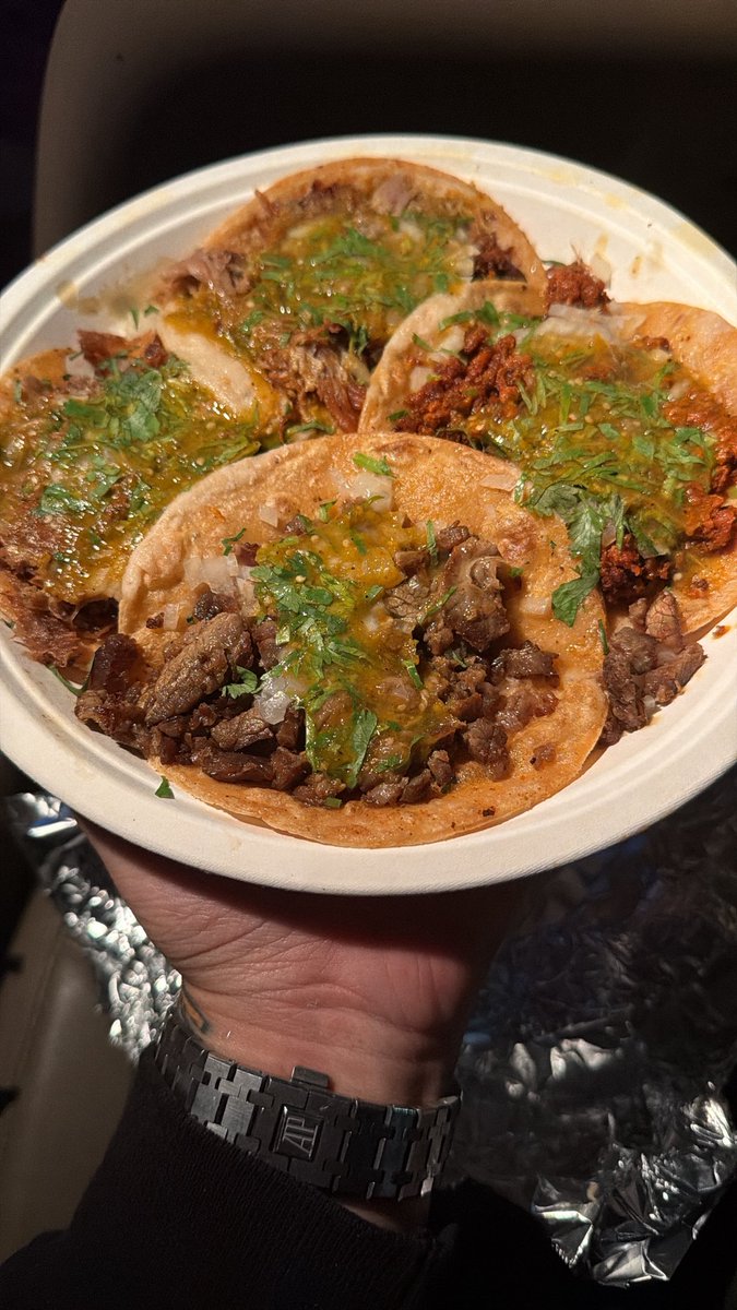 BakedBodega tweet media