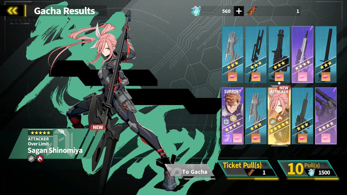 samadyow tweet media