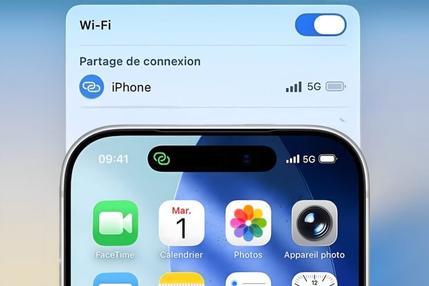 iPhon.fr tweet media