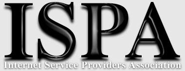 ISPA (South Africa) tweet media