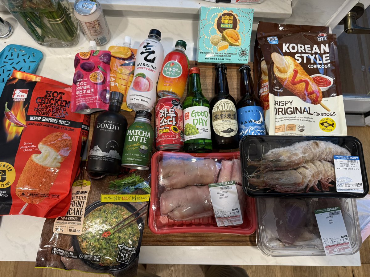 Killdozer tweet media