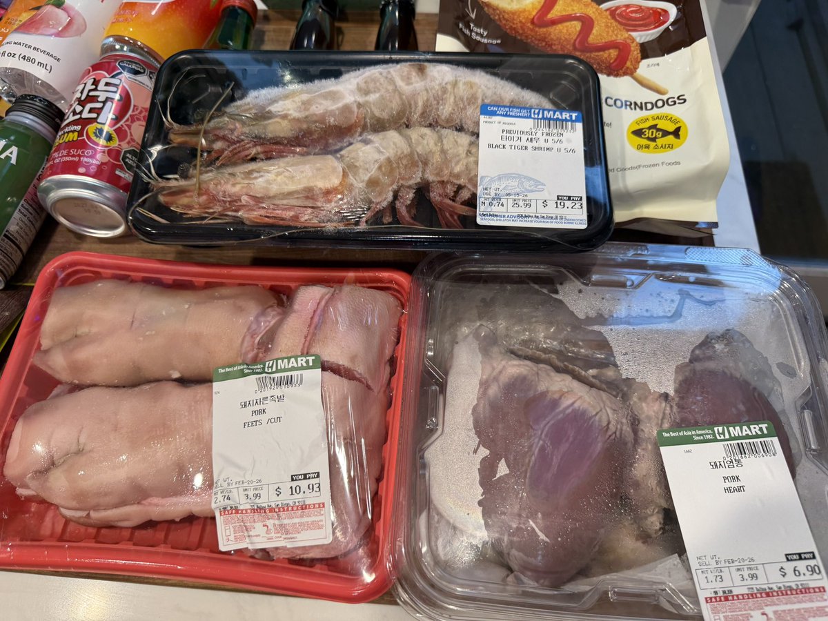 Killdozer tweet media