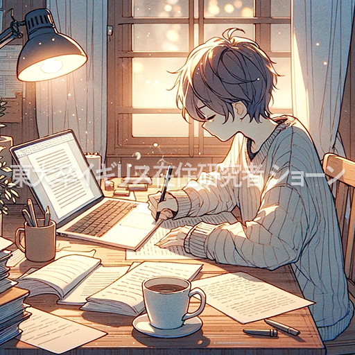 draft : [名] 草案

make a rough draft of the article
(記事のおおまかな草稿を作る)

この単語の出題年度
2021, 2017 mtbrs.net/ps_learncenter…