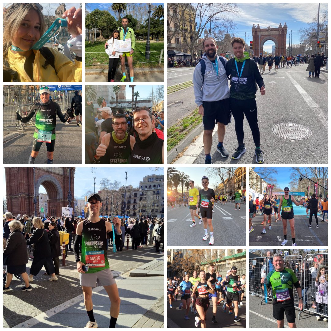 Fondistes Penedès tweet media