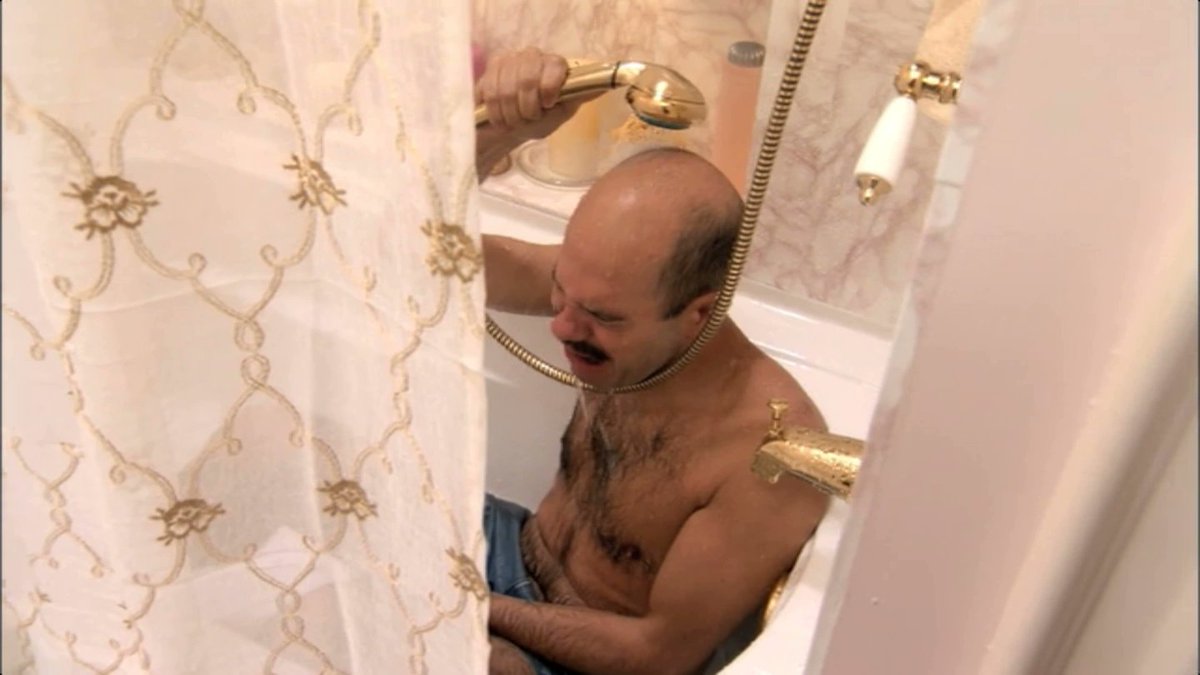 MarlowNYC's tweet image. "there are dozens of us... dozens!"