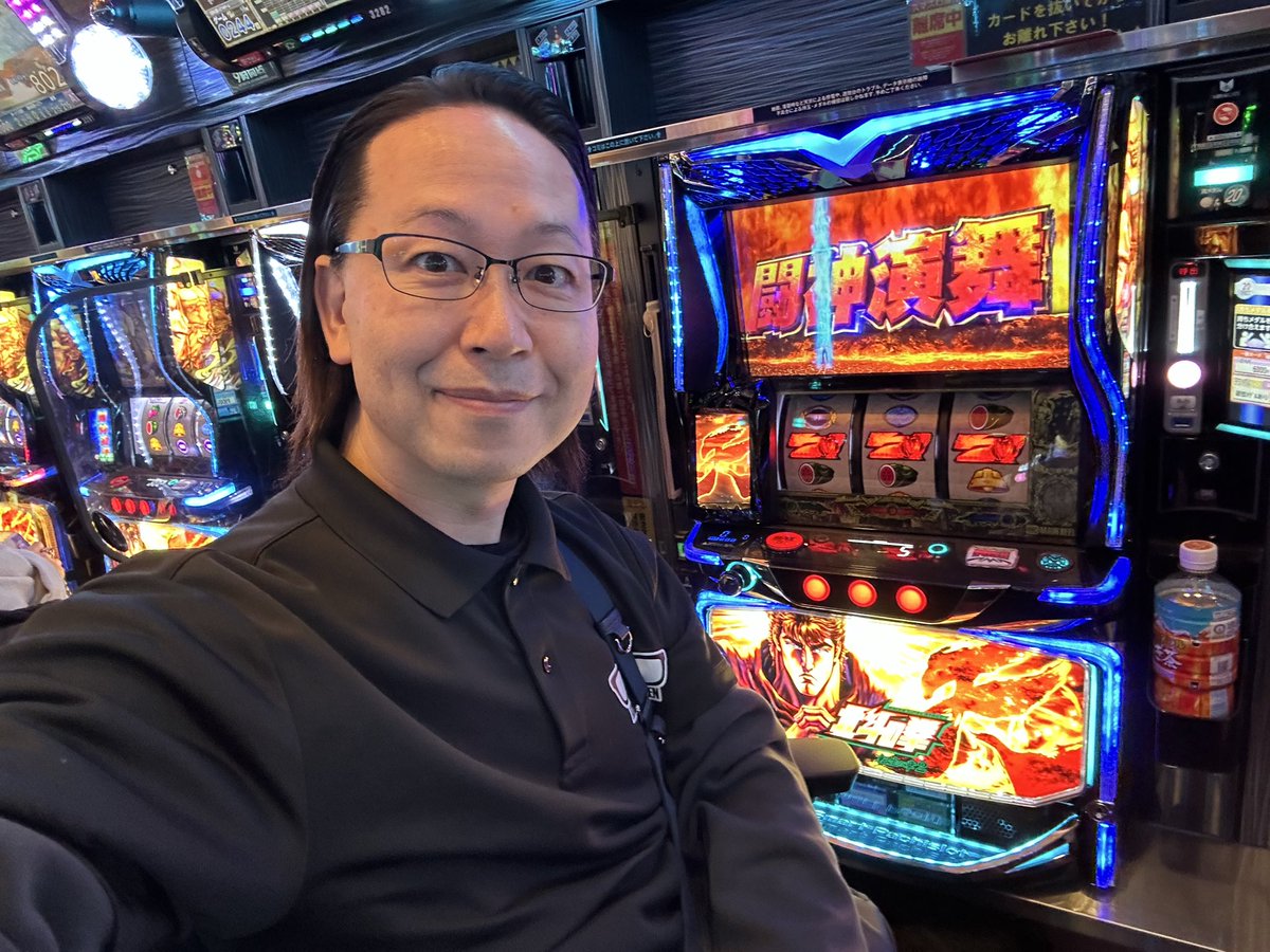 ステッカーってまだありますか？？って聞いたら ありますよぉ〜！ 2確