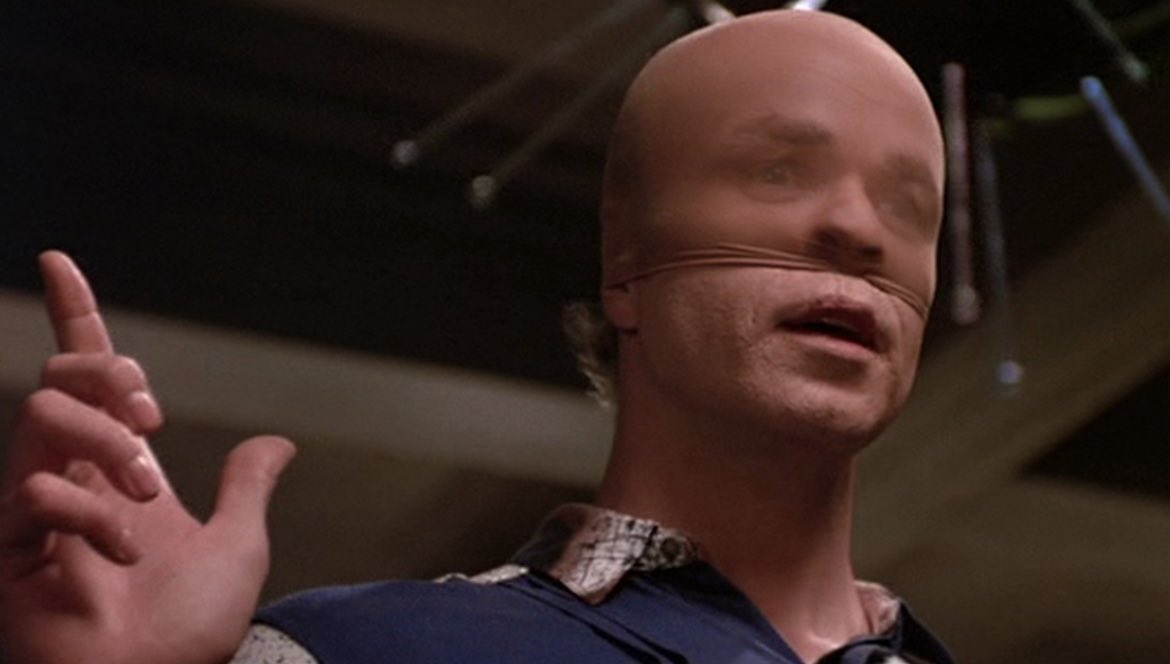 Film Noir UK tweet media