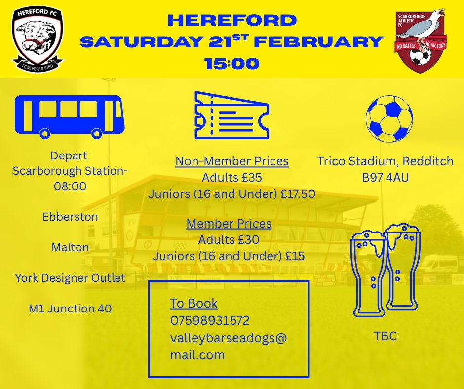 Valley Bar Seadogs tweet media