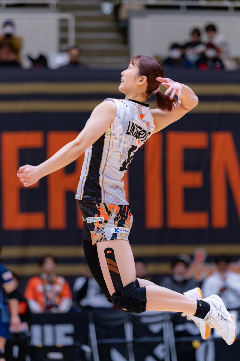 だまやん (@aegisddg176) / Posts / X