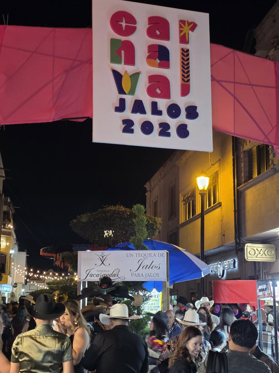 Jose Lopez tweet media