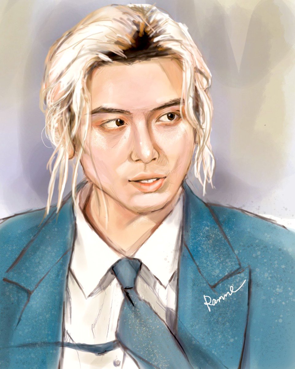 ラムネ(ramune) (@ramune_0111) / Posts / X