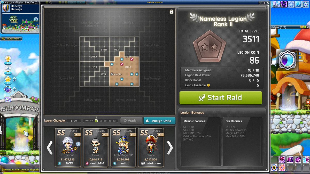 Thecno | T5 tweet media