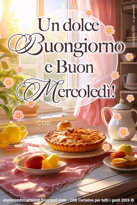 Marianna tweet media