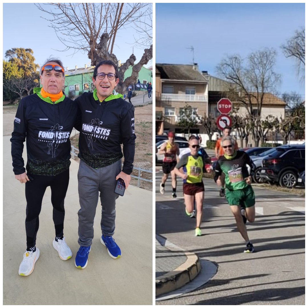 Fondistes Penedès tweet media