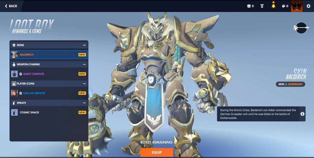 i just made some bullshittttt