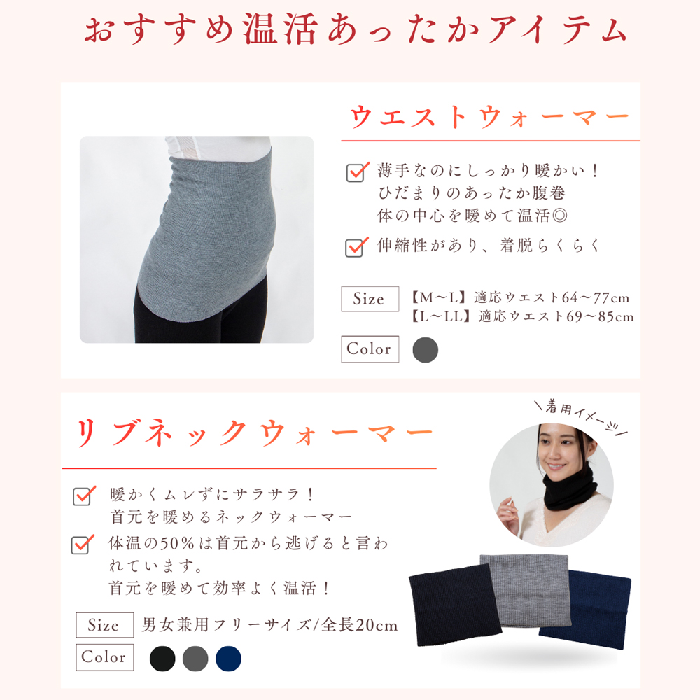 ひだまり本舗本店ショッピングサイト (@hidamarihonpo) / Posts / X