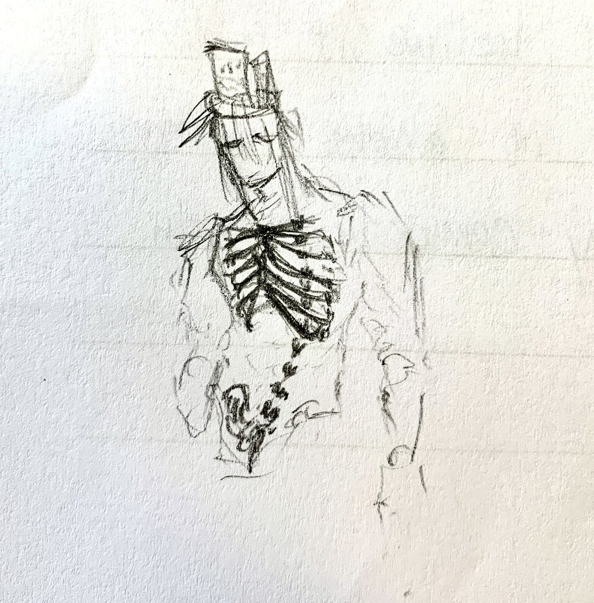 KoNPe🍞 tweet media