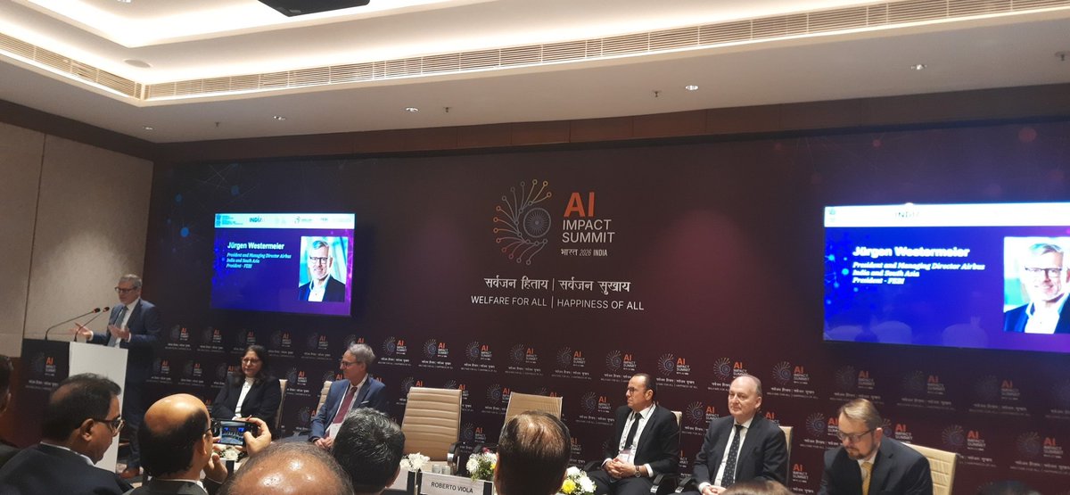 Venkata Pingali tweet media