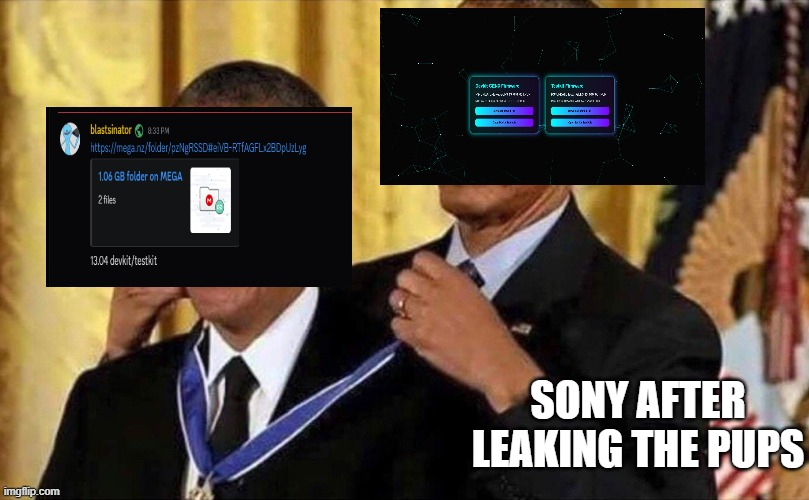 XeSoftware tweet media