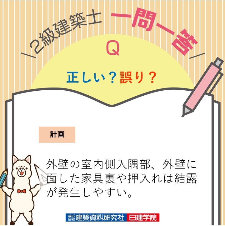 日建学院【公式】 (@nikkenG) / Posts / X