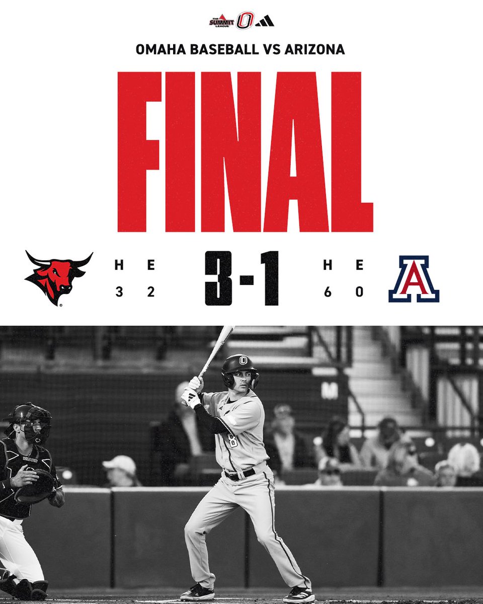 Omaha Baseball tweet media