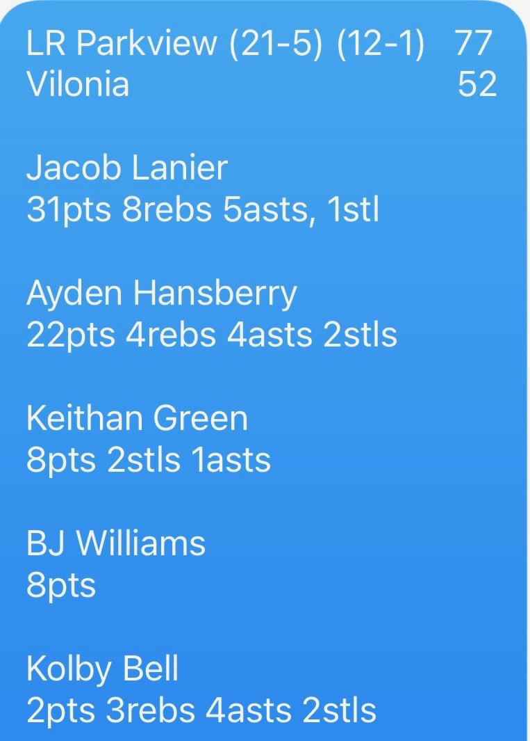 Richard Davenport tweet media