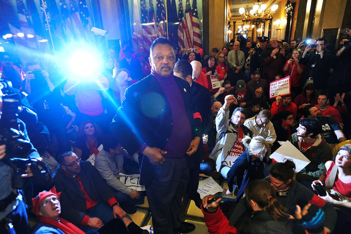 Daniel Mears tweet media