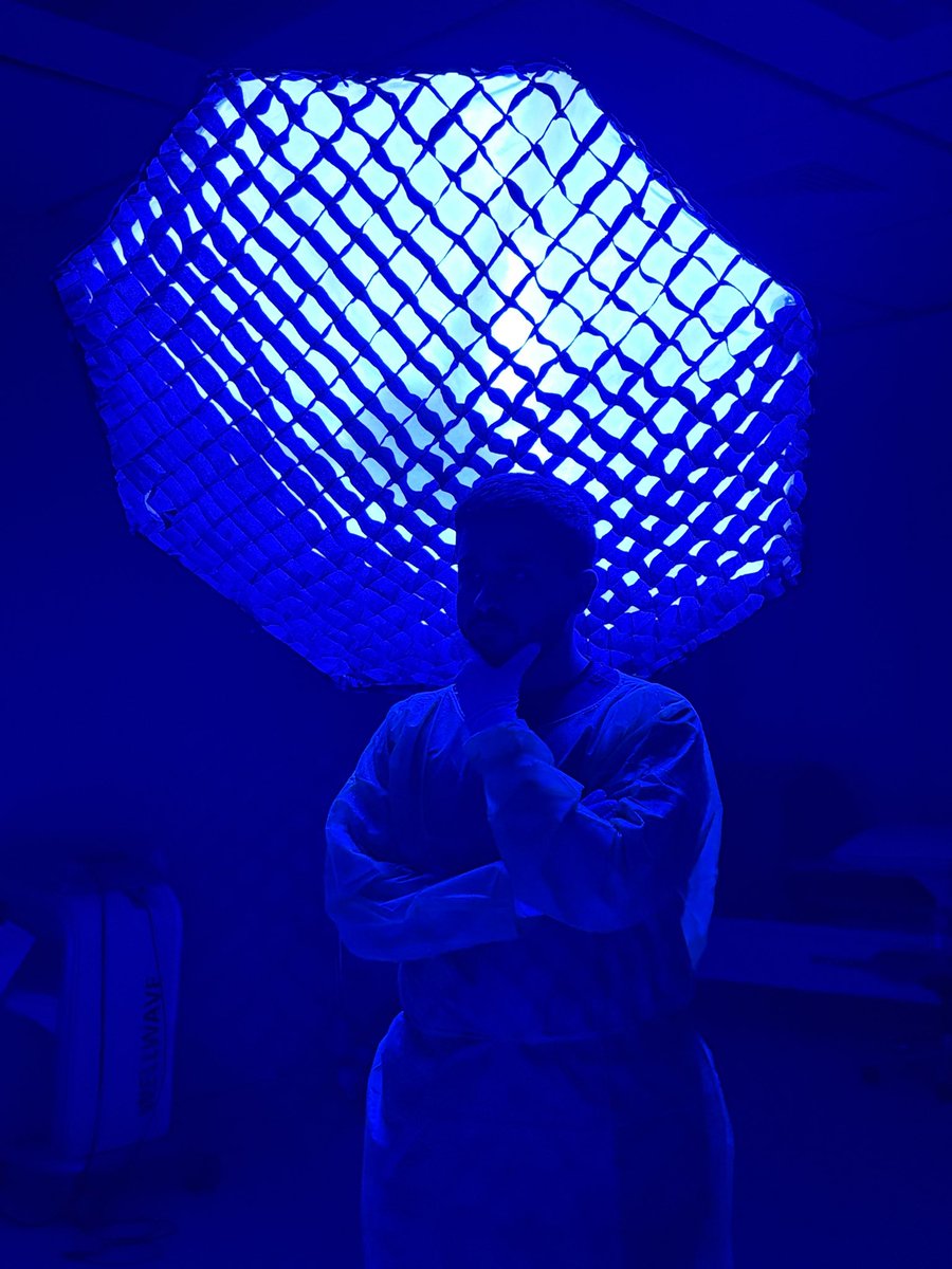 Abdulaziz tweet media