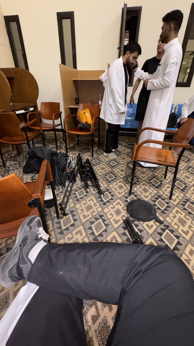 Abdulaziz tweet media