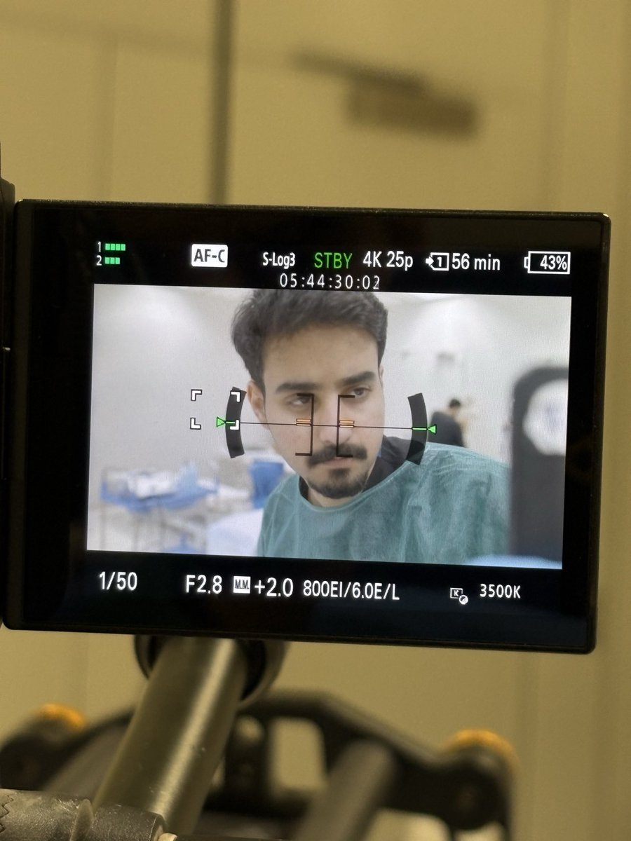 Abdulaziz tweet media