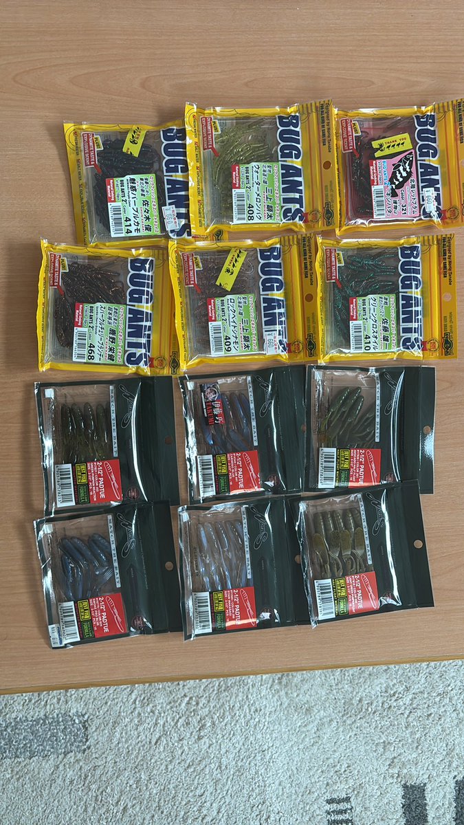 Wrxw38's tweet photo. きたきた。 https://t.co/3PvTgvBhpR