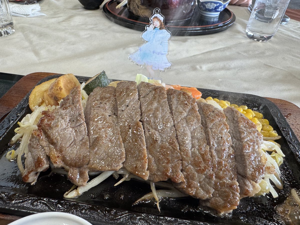 くうちゃん⭐️ (@kuchan211) / Posts / X