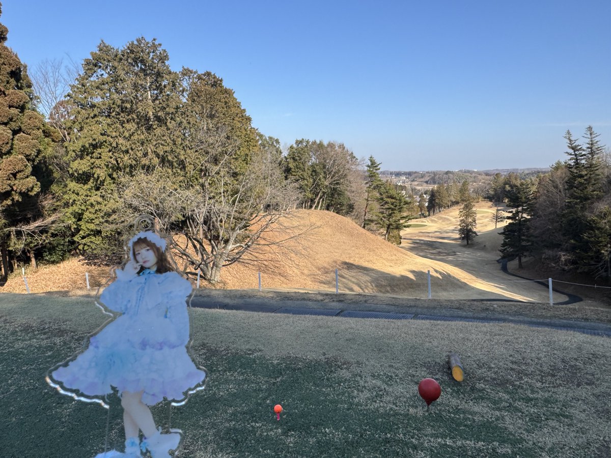 くうちゃん⭐️ (@kuchan211) / Posts / X