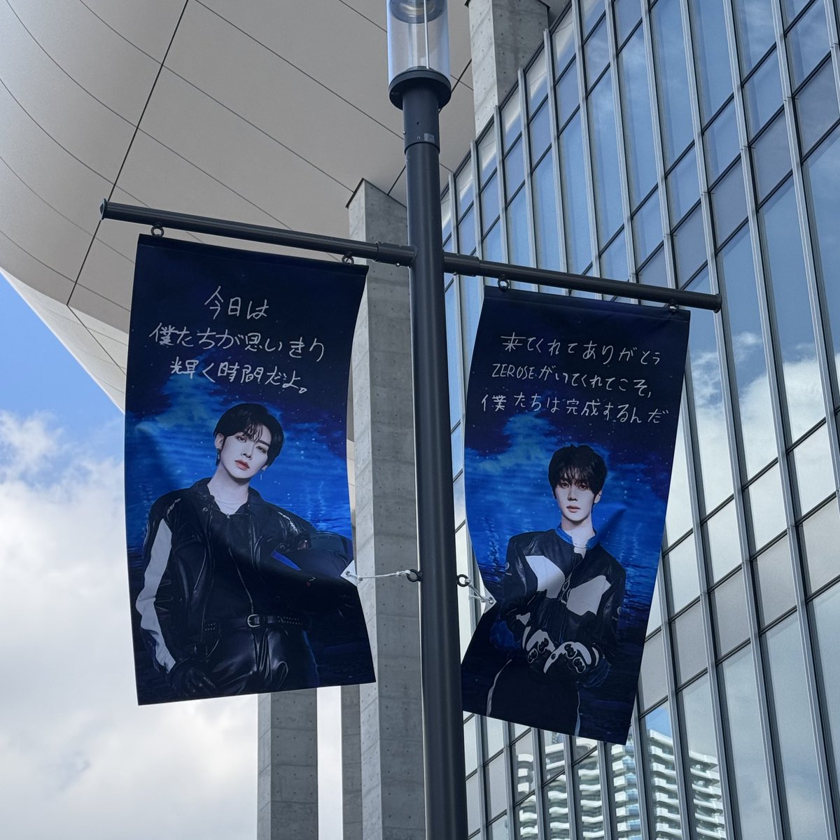 ギャー❣️幸先の良いスタート❣️シムコンズは神❣️