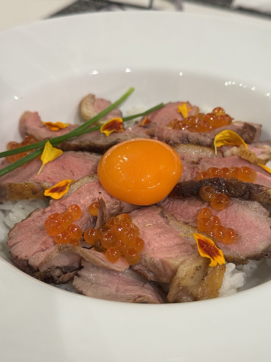 Eric Rajkovic tweet media