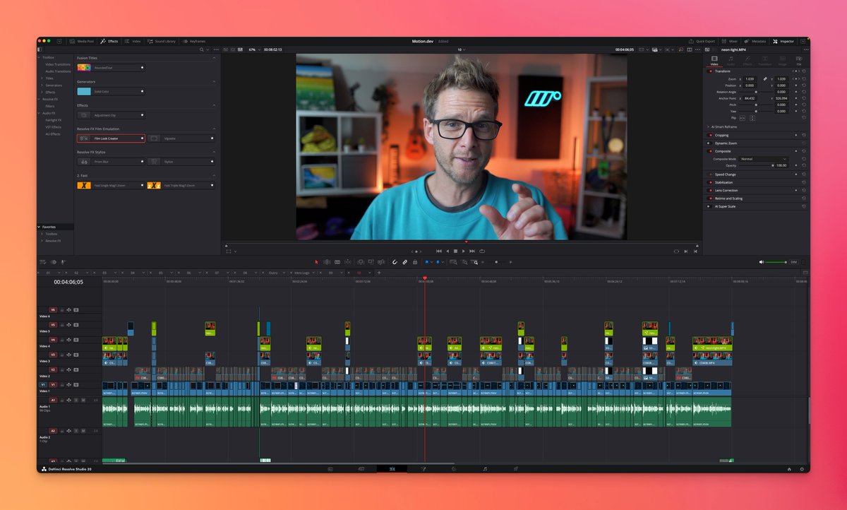 👀 https://t.co/CjSUp8x8Ch