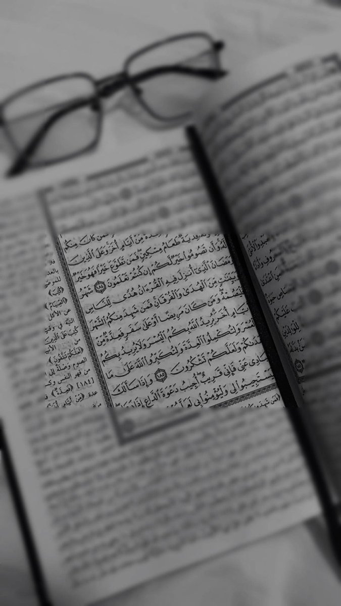 بدور tweet media