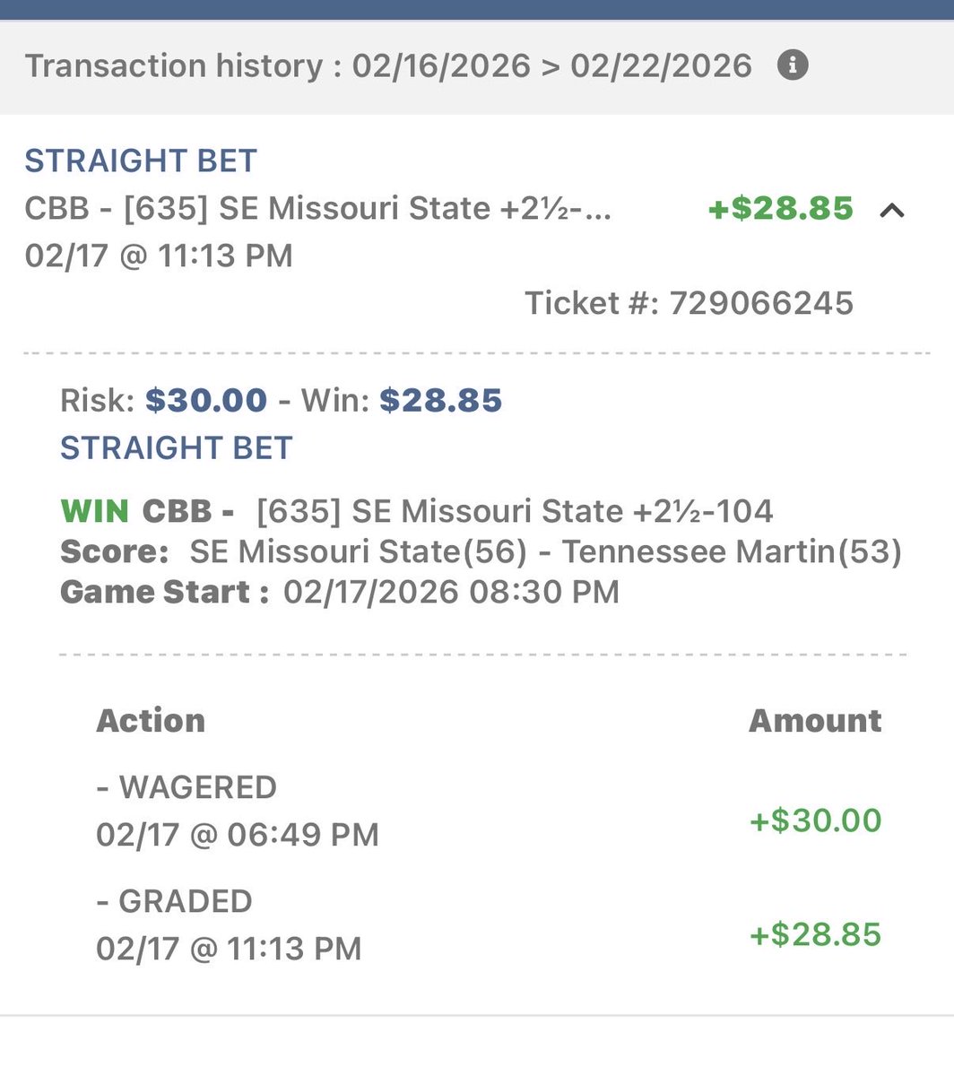 SlaninaStocks's tweet photo. @JohnnyLocksCBB Let’s goooo https://t.co/sPKikBD5rN