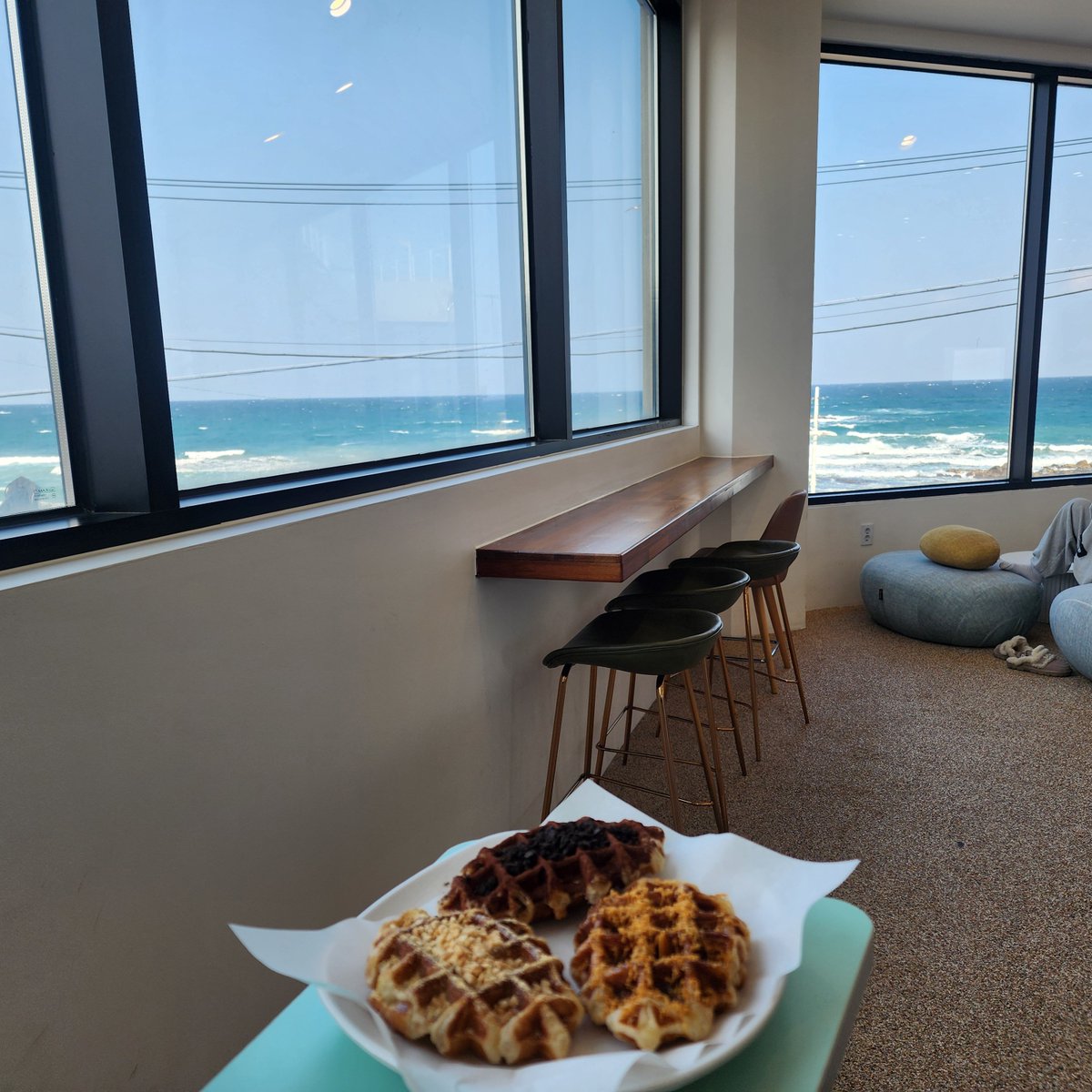 leepudding_'s tweet image. 🤤🤤