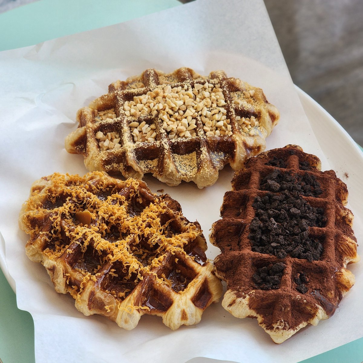 leepudding_'s tweet image. 🤤🤤