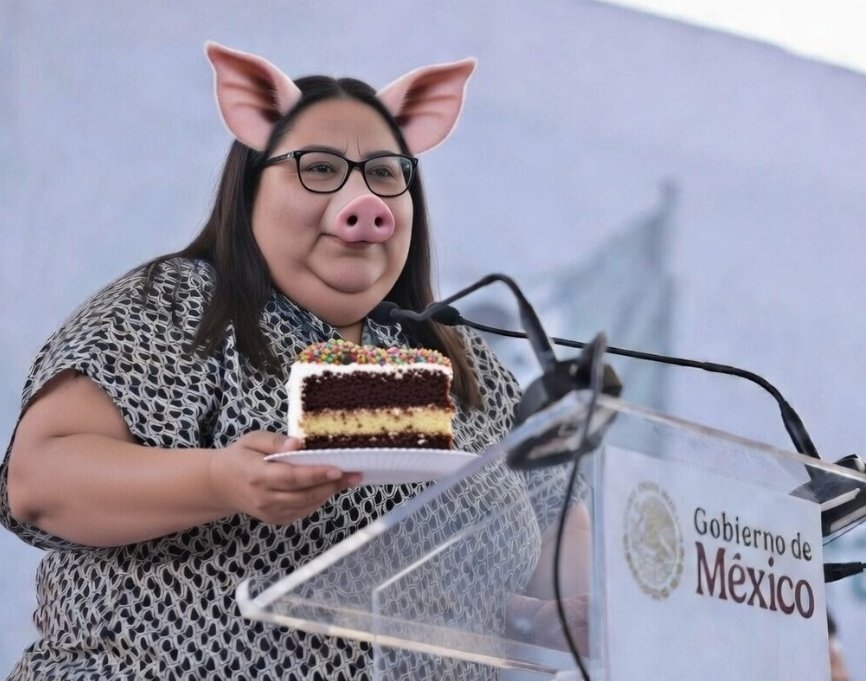 🐼🤣🤣🤣🤣🤣🤣🤣🤣🤣👇🏻
CENAGORDA #Therian