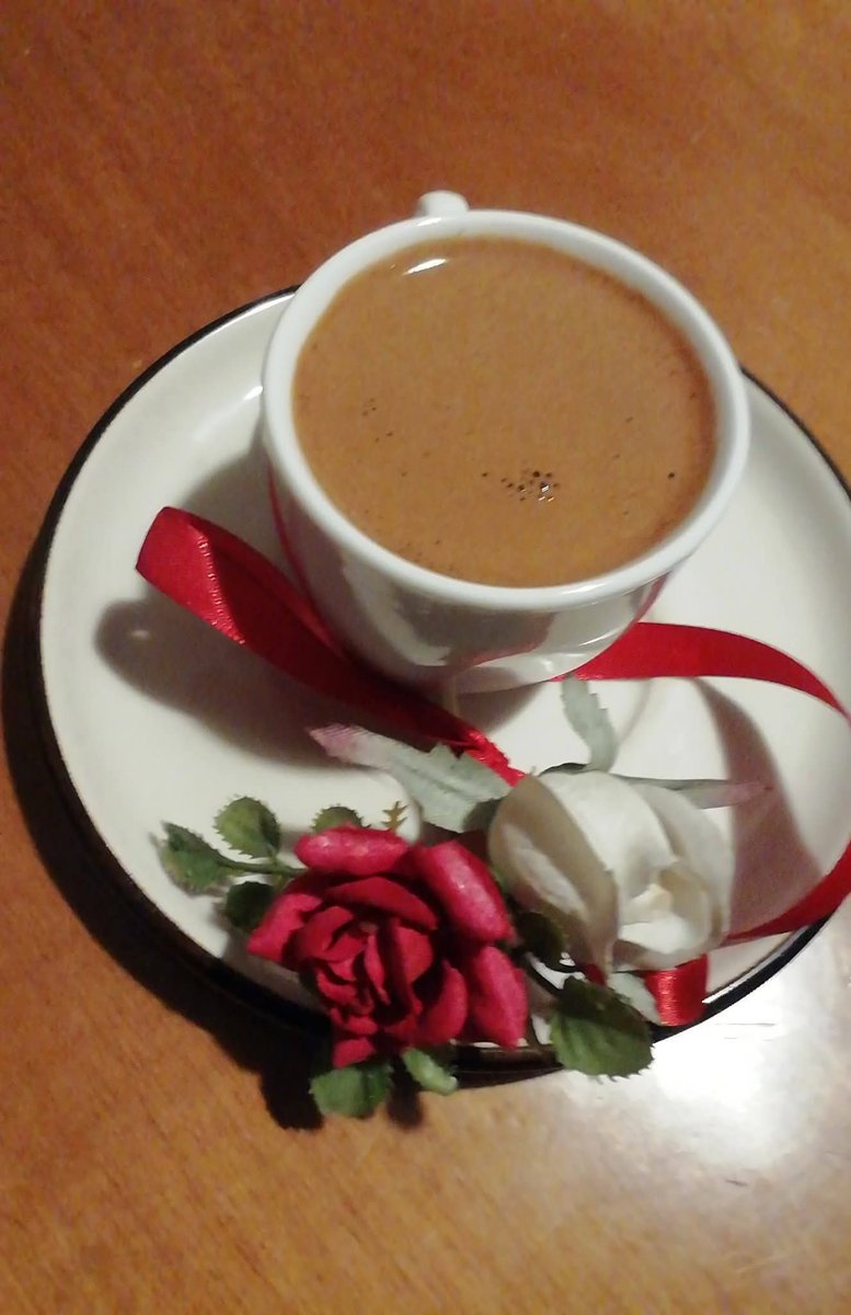 Καλημέρα 🙋‍♂️☕️
Όμορφη Τρίτη να έχουμε όλοι μας 🫶🫶🫶