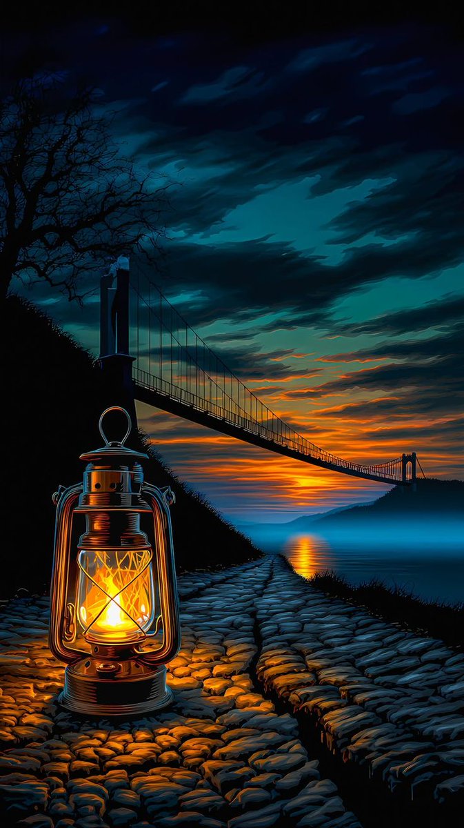 صباح الخير 
صباح الحب
للصباح نسمات جميلة

يتخللها شوق واحترام ومشاعر 
وباقات من الود

لأناس سكبوا في أرواحناعطر أخلاقهم 
لا يزول أبدا يبقى شذاه يعطر الأجواء
عبق الصباح ينشره في قلوب أحبتنا السعادة والتفاؤل
نسعد بهم ولهم نتمنى النجاح يارب صباح الخير 
#تبرع_لافطار__صايم_بالحرم