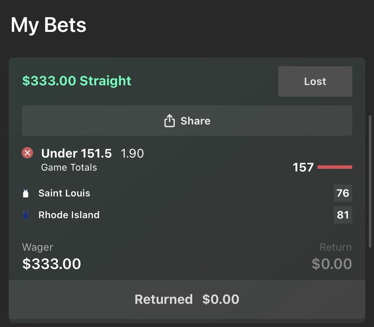 VegasIsMyBitch tweet media