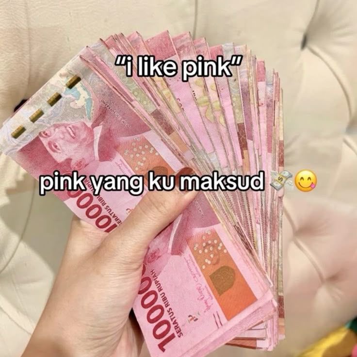 sagiguerls's tweet image. pink