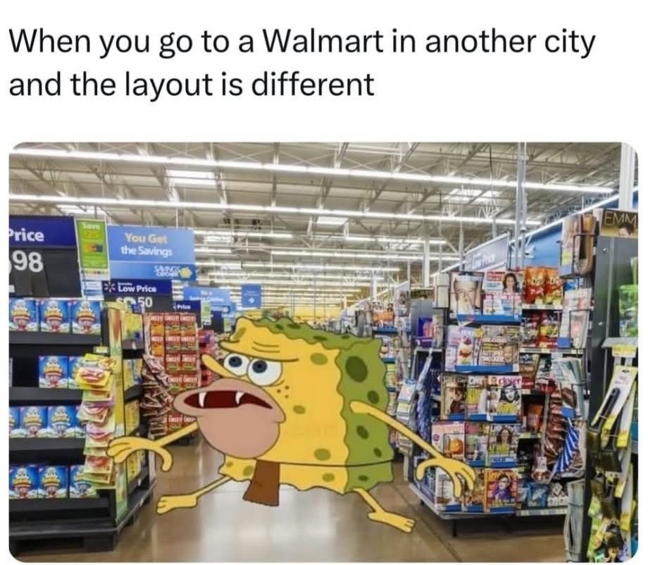 star 💫 (@stxrinsky) on Twitter photo 