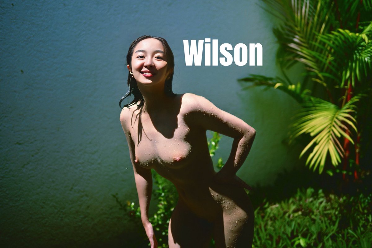 Mixed_Wilson's tweet photo. 应邀帮某O女士秽土转生下

Photo by: @Mixed_Wilson 
Model：@OliverMuta 

@DnewHome 
@tbzt2024 
@Fengsiyuan https://t.co/bN3velnfyD
